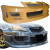 FRP CSPE Body Kit 5pc > Mitsubishi Lancer 2004-2007 - image 6