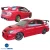 FRP CSPE Body Kit 5pc > Mitsubishi Lancer 2004-2007 - image 10
