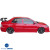 FRP CSPE Body Kit 5pc > Mitsubishi Lancer 2004-2007 - image 23