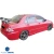 FRP CSPE Body Kit 5pc > Mitsubishi Lancer 2004-2007 - image 25
