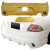 FRP CSPE Body Kit 5pc > Mitsubishi Lancer 2004-2007 - image 28