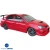 FRP ING Front Bumper > Mitsubishi Lancer 2004-2007 - image 7