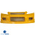 FRP ING Front Bumper > Mitsubishi Lancer 2004-2007 - image 8