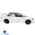 FRP ING Side Skirts > Mitsubishi Lancer 2004-2007 - image 2