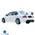 FRP ING Side Skirts > Mitsubishi Lancer 2004-2007 - image 4