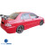 FRP ING Side Skirts > Mitsubishi Lancer 2004-2007 - image 11
