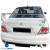 FRP ING Rear Bumper 2pc > Mitsubishi Lancer 2004-2007 - image 3