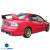 FRP ING Rear Bumper 2pc > Mitsubishi Lancer 2004-2007 - image 6