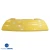 FRP ING Rear Bumper 2pc > Mitsubishi Lancer 2004-2007 - image 8