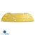 FRP ING Rear Bumper 2pc > Mitsubishi Lancer 2004-2007 - image 8