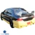 FRP ING Rear Bumper 2pc > Mitsubishi Lancer 2004-2007 - image 9