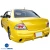 FRP ING Rear Bumper 2pc > Mitsubishi Lancer 2004-2007 - image 12
