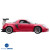 FRP TKYO Wide Body Fender Flare (rear) > Toyota MRS MR2 Spyder 2000-2005 - image 3