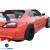 ModeloDrive FRP ORI 75mm Fenders set > Nissan Silvia (S15) 1999-2002 - image 7
