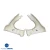 FRP ORI 75mm Fenders set > Nissan Silvia (S15) 1999-2002 - image 13