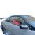 FRP ORI 75mm Fenders set > Nissan Silvia (S15) 1999-2002 - image 28