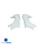 FRP ORI 75mm Fenders set > Nissan Silvia (S15) 1999-2002 - image 30