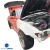 FRP ORI 75mm Fenders set > Nissan Silvia (S15) 1999-2002 - image 5