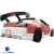FRP ORI 75mm Fenders set > Nissan Silvia (S15) 1999-2002 - image 6