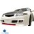 FRP MUGE V2 Body Kit 4pc > Acura TSX 2004-2005 - image 4