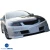 FRP MUGE V2 Body Kit 4pc > Acura TSX 2004-2005 - image 7