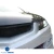FRP MUGE V2 Body Kit 4pc > Acura TSX 2004-2005 - image 8