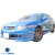 FRP MUGE V2 Body Kit 4pc > Acura TSX 2004-2005 - image 17