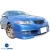 FRP MUGE V2 Body Kit 4pc > Acura TSX 2004-2005 - image 19