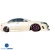 FRP MUGE V2 Body Kit 4pc > Acura TSX 2004-2005 - image 25