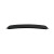 2004-2006 Pontiac GTO Hyper Rear Wing Spoiler - 1 Piece (S) - image 7