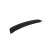 2004-2006 Pontiac GTO Hyper Rear Wing Spoiler - 1 Piece (S) - image 9