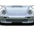 1995-1998 Porsche 993 Centric Accessory - image 1
