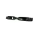 1995-1998 Porsche 993 Centric Accessory - image 3