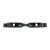 1995-1998 Porsche 993 Centric Accessory - image 4