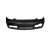 2005-2008 Porsche 987 Cayman Duraflex Cup Special Look Front Bumper - 1 Piece - image 4