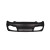 2005-2008 Porsche 987 Cayman Cup Special Look Front Bumper - 1 Piece - image 3