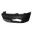 2005-2008 Porsche 987 Cayman Cup Special Look Front Bumper - 1 Piece - image 5