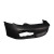2005-2008 Porsche 987 Cayman Cup Special Look Front Bumper - 1 Piece - image 6