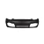 2005-2008 Porsche 987 Cayman Cup Special Look Front Bumper - 1 Piece - image 3