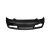2005-2008 Porsche 987 Cayman Cup Special Look Front Bumper - 1 Piece - image 4