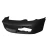 2005-2008 Porsche 987 Cayman Cup Special Look Front Bumper - 1 Piece - image 3