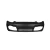2005-2008 Porsche 987 Cayman Cup Special Look Front Bumper - 1 Piece - image 5