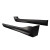 1995-1998 Porsche 911 993 Turbo Griffin Side Skirt Rocker Panels - 2 Pieces - image 5