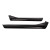 1995-1998 Porsche 911 993 Turbo Griffin Side Skirt Rocker Panels - 2 Pieces - image 3