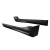 1995-1998 Porsche 911 993 Turbo Griffin Side Skirt Rocker Panels - 2 Pieces - image 9