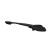 2005-2008 Porsche 911 997 Duraflex GT3 3.8 Look Rear Wing Spoiler - 1 Piece (1200mm x280mm) - image 5