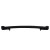 2005-2008 Porsche 911 997 Duraflex GT3 3.8 Look Rear Wing Spoiler - 1 Piece (1200mm x280mm) - image 3
