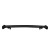 2005-2008 Porsche 911 997 Duraflex GT3 3.8 Look Rear Wing Spoiler - 1 Piece (1200mm x280mm) - image 4