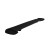 2005-2008 Porsche 911 997 GT3 3.8 Look Rear Wing Spoiler - 1 Piece (1200mm x280mm) - image 6