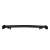 2005-2008 Porsche 911 997 GT3 3.8 Look Rear Wing Spoiler - 1 Piece (1200mm x280mm) - image 5